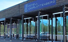 Hotell Charlottenberg